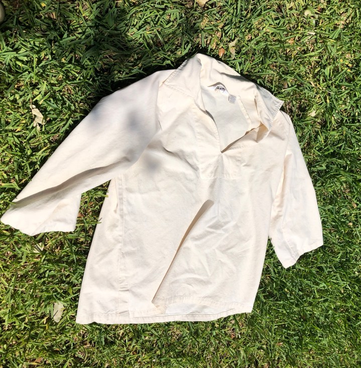 ECA2032A-C0E9-4F08-9212-AF2991C6AB16