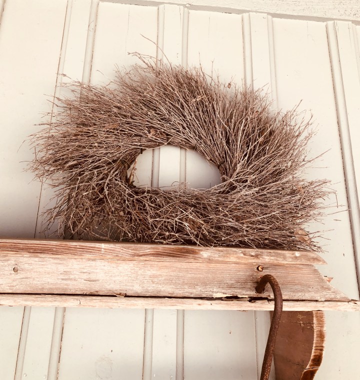 ED917AB9-6C0F-4622-A501-178128558CDD