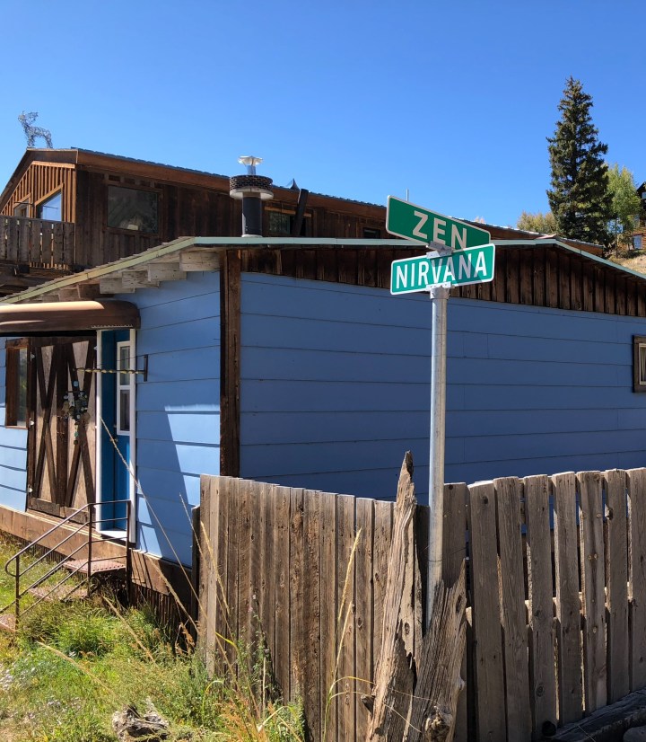 20292BDB-A196-4D53-B5C8-04BBB8473C5E