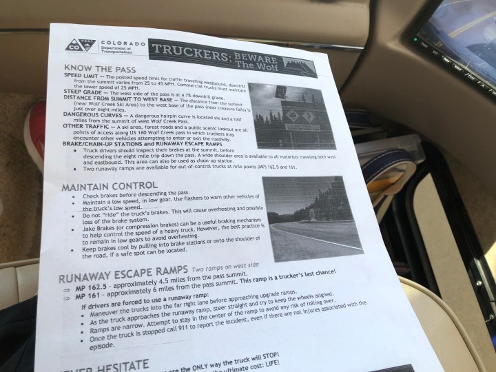 20A114BB-1A56-40E8-ADC1-BBD338B50FB1