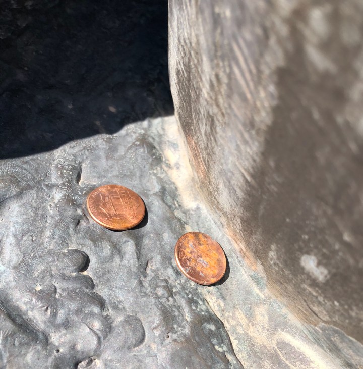 882CFE34-DC0A-416E-AC41-0E335CA4022F