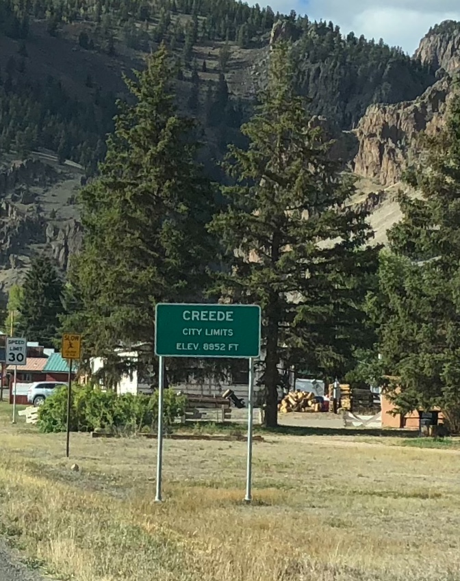 BBD358CE-7A98-4621-8716-EEAF534B4ADF