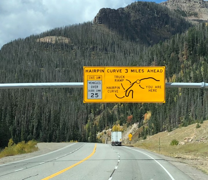 EFCE24E0-942C-405B-BDD3-E6D3D1964667