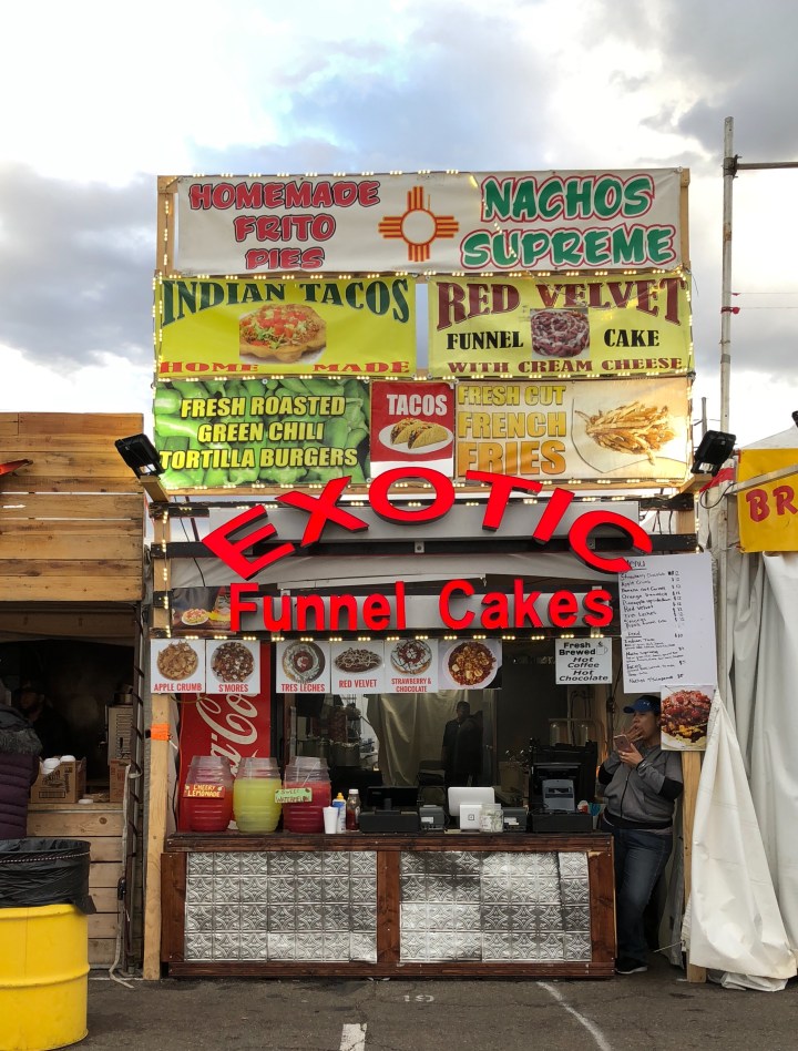 755F1A1A-A4C1-4F5E-935A-B750FD23BFBA