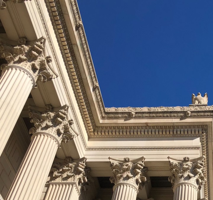 B1D6634F-37B9-4AFE-8C41-FD2FC1A23D4F