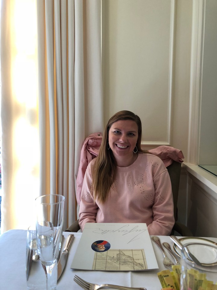 BE975DA6-E39A-4808-94FF-563E65102BA2