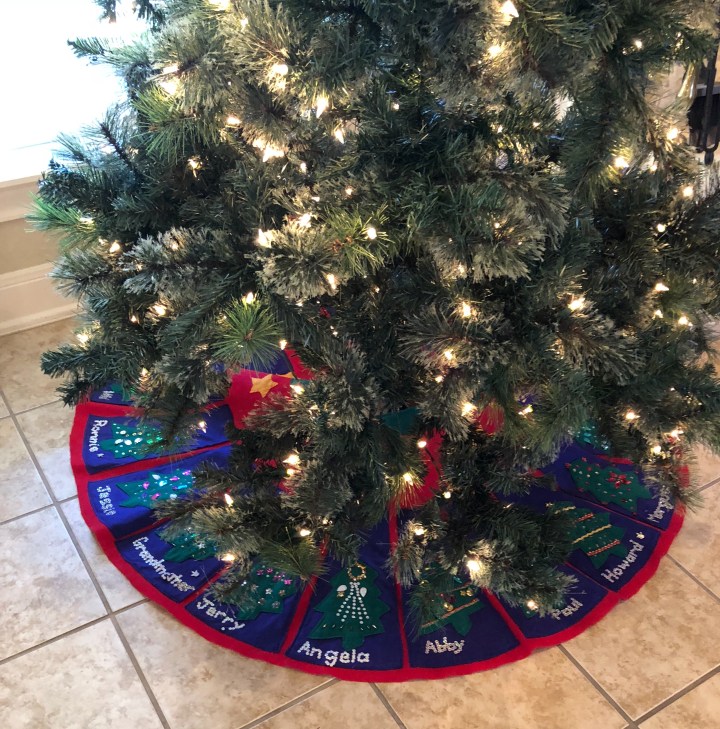 378822DA-B12F-45FE-AB39-344938A9353E