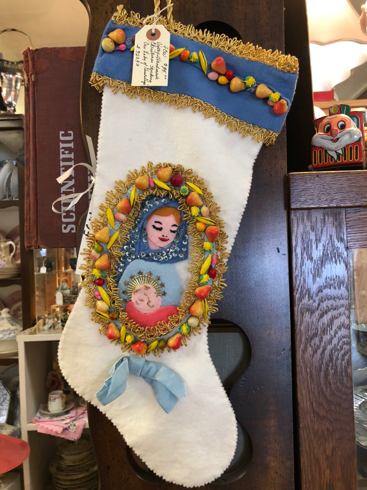 6633FDBC-1BA1-48D0-B03E-D4CFC234BC31