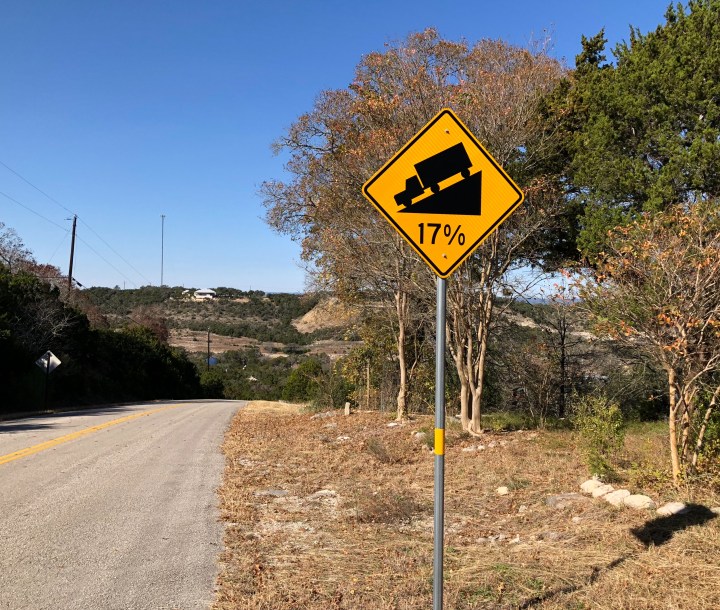 8C21C110-FC81-4868-9810-FD0355411643