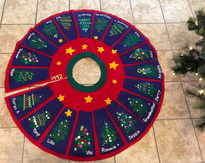 F0238023-25EC-4CE8-B69B-9C50D3242C7A