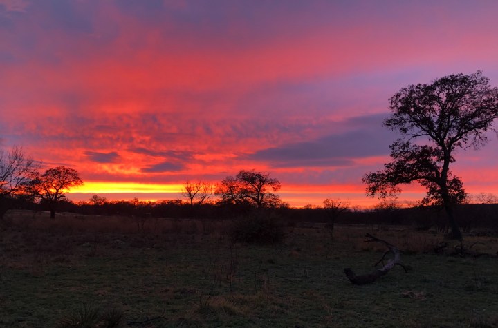 e2afe347-b26a-43d4-89be-2e1fef75da4a