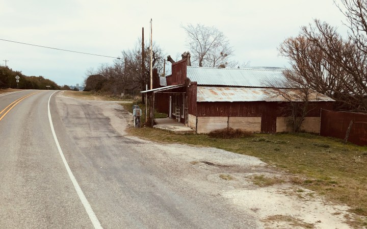 209BDD33-488B-4728-849B-D5C255B3275A