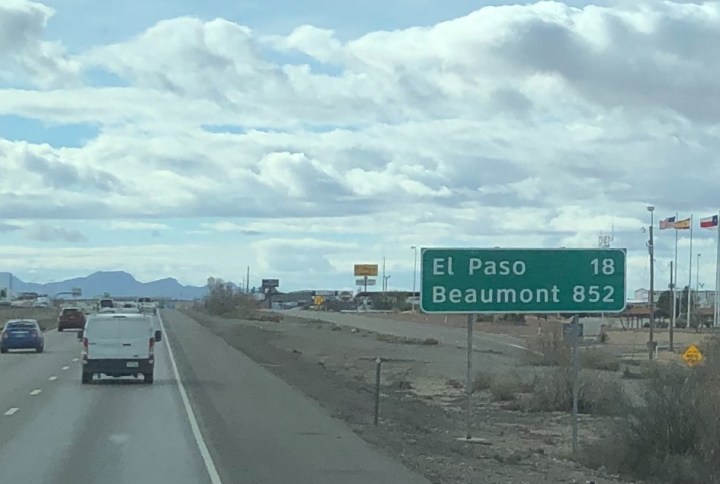 6D29E497-9130-40E0-BEEA-C325791040D4