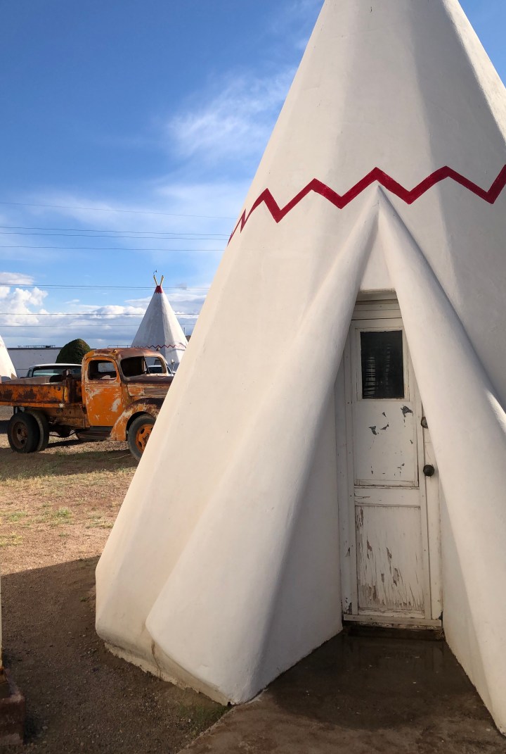 94B4CA7F-ACF5-4F80-A436-74C2ED5944DF