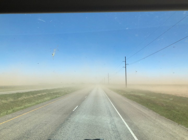 A5C7A093-C29A-456C-80B1-7960F980A842