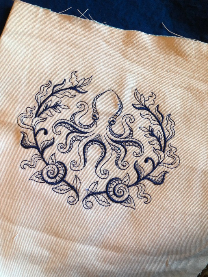 15450610-B838-4CC8-A577-BF8A30D0453C