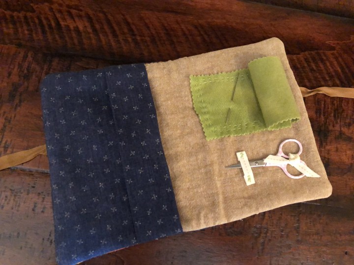 8ECB7AF3-277C-406C-B7C8-D0FC1F954AB0