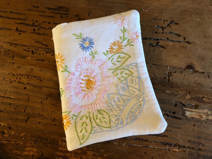 19B4B138-221A-47DD-9646-22F53B0980B1