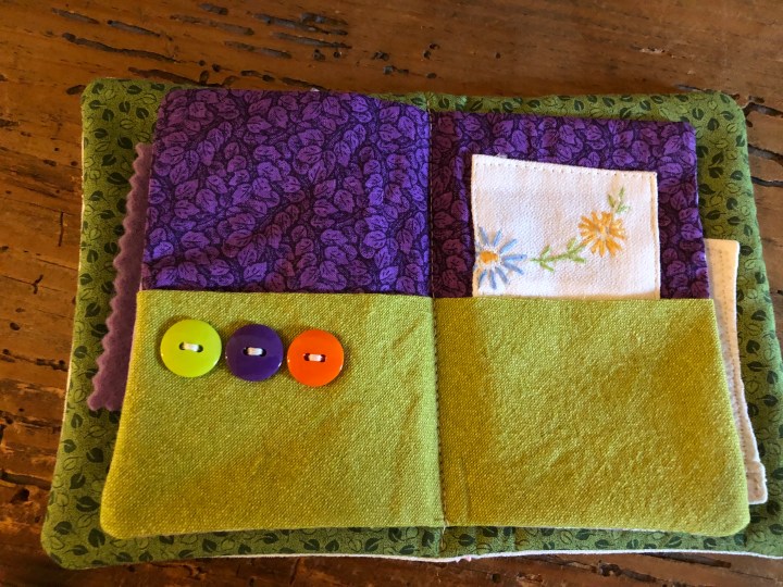 6201696A-28D7-4C5D-8CF1-BD7E4CF52D9F