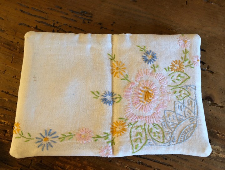 881266CB-DB6B-49E3-AEF9-17A05B4FB799