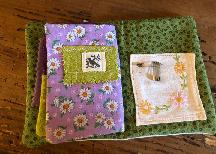 ECE661C4-3AB4-4DA5-A55A-4DB494F7C8B8