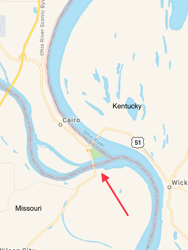 4C839BC8-6E6E-4A38-A59A-D7A1AE14E049