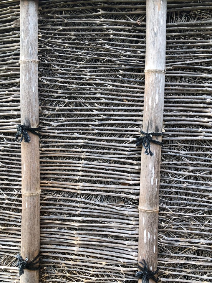 577D18BC-042B-4A79-910F-CE5CE9CECE22