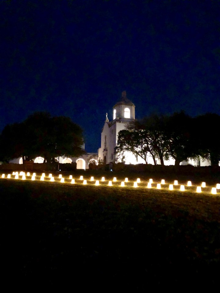 0920DA4A-9F37-4715-87A1-42FCC876B544