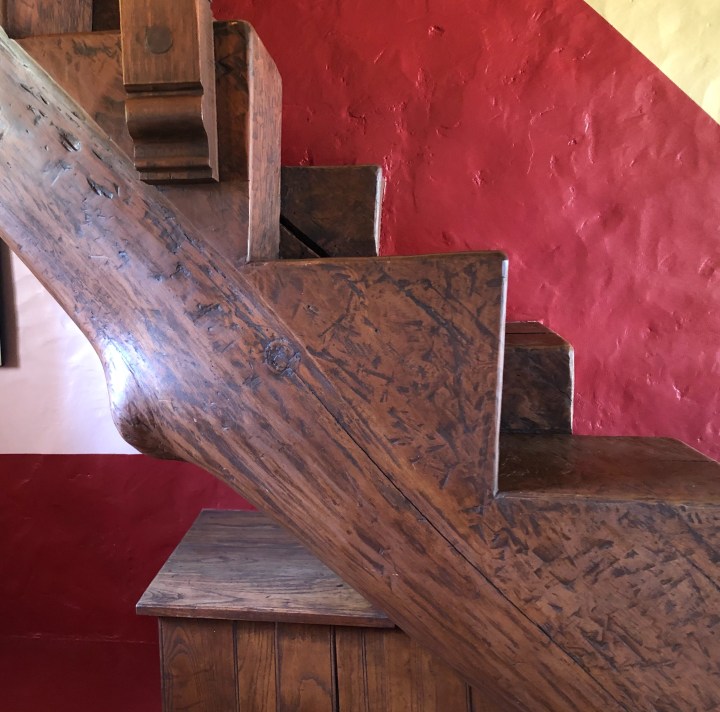 5C322EE3-FC83-4D26-98FE-0F00DF042B10