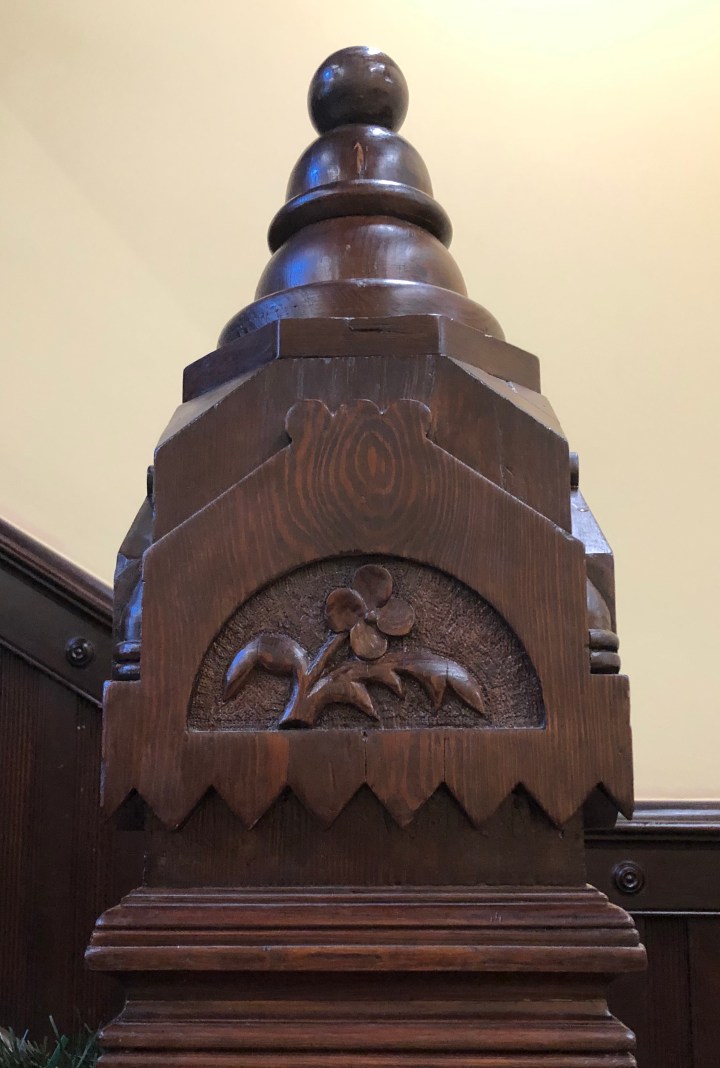 7F5DDDD3-2D99-40F3-8B48-AE4499C58169