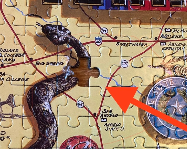 A79BCE6A-AA9C-42AD-AAB5-A302013784D9