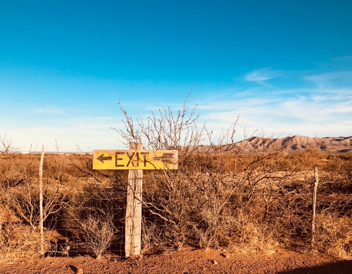 5520621E-487F-4159-B899-80288C9867D4