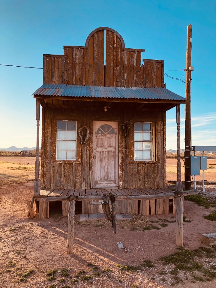 96A3E06C-E16D-432C-A1F9-A63EABA085EB