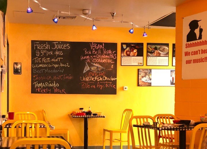 364FB391-675A-494C-A9F4-BC56DED374D6