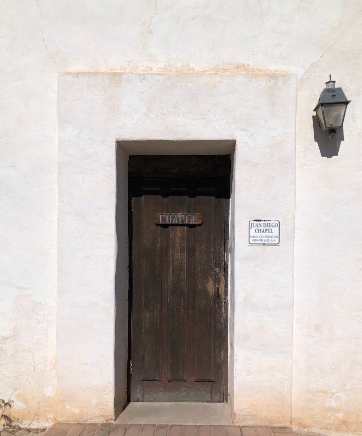 718F8BE3-70BB-46DE-B3E6-13E32518B6C3