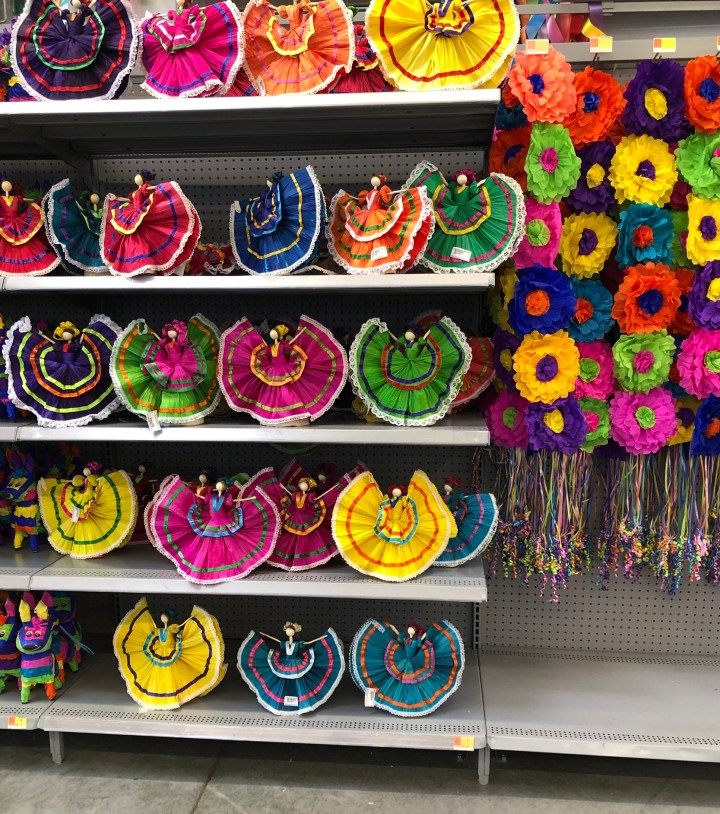 0116EDBC-589F-4A52-8672-29E67CDB667B