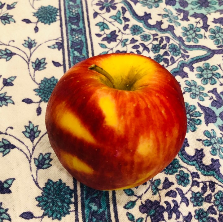 7050B773-CCF5-4C0D-BC26-0F466B859A06