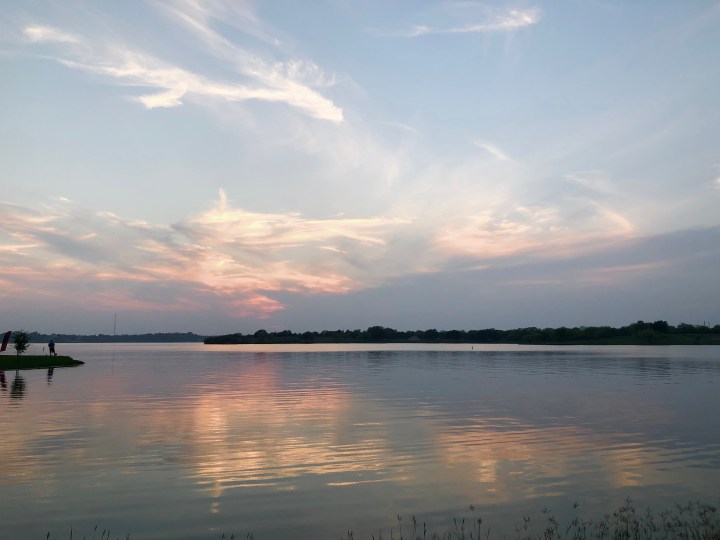 67ED8692-BAD3-4968-9F34-1A699CFBC755