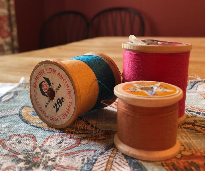 8054DE57-B83C-44C3-AAE6-C6FD64D84FF3