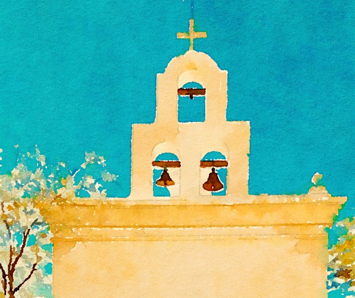 B061AC74-1BBC-48EA-AF26-0560DF4D00CC