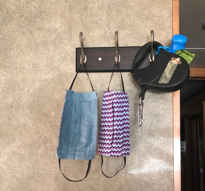 B6ED8615-A213-47BC-8B88-39D1AE9BEF9B